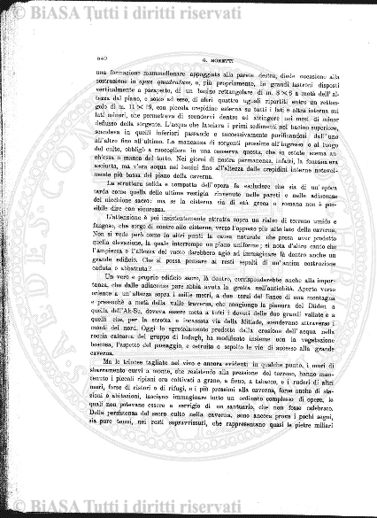 n. 3 (1904) - Frontespizio
