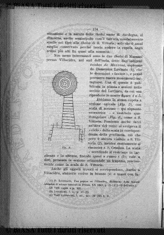 n. 34 (1879) - Frontespizio