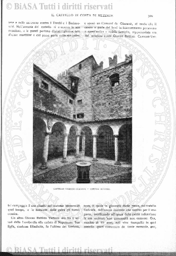 v. 19, n. 10 (1792-1793) - Pagina: 73