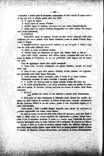 v. 2, n. 11-12 (1924-1925) - Pagina: 481