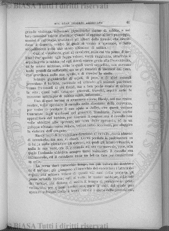v. 2, n. 46 (1835-1836) - Pagina: 361