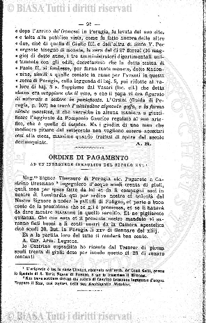 v. 20, n. 51 (1793-1794) - Pagina: 401
