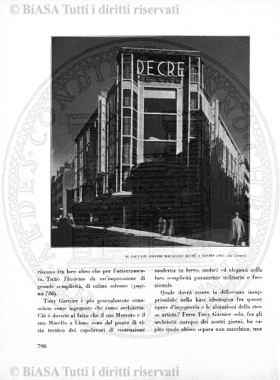 n. 2 (1924-1925) - Copertina: 1