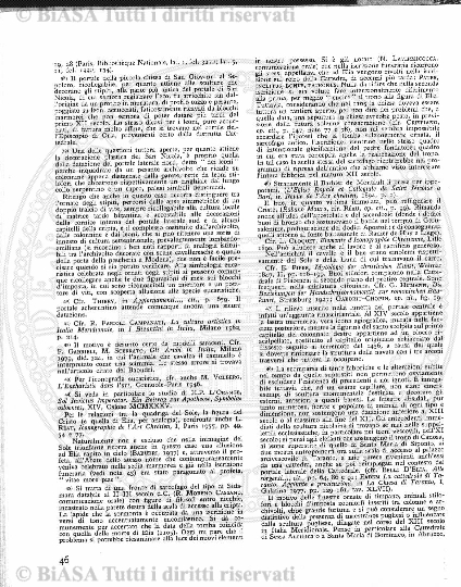 v. 19, n. 3 (1792-1793) - Pagina: 17