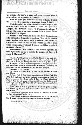 v. 3, n. 1-2 (1887) - Occhietto