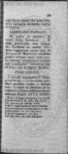 v. 2, n. 10 (1895) - Copertina: 1