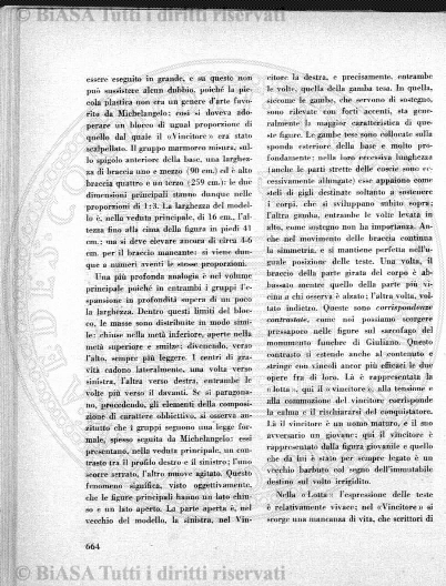 n. 22 (1784) - Pagina: 169