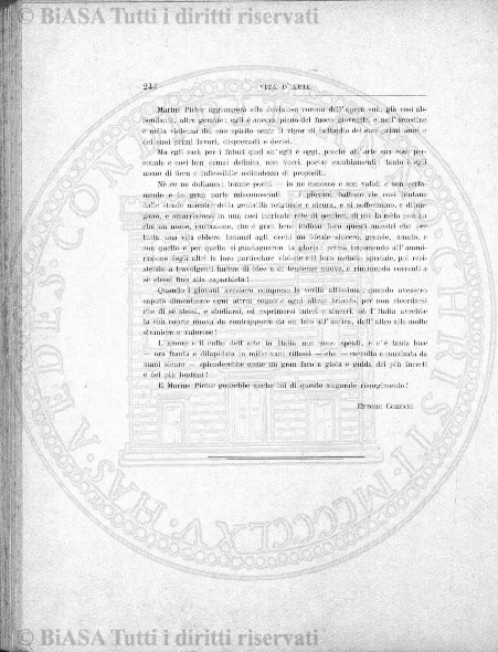 v. 3, n. 3 (1887) - Copertina: 1