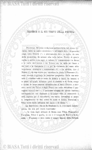 n. 9 (1881) - Pagina: 17