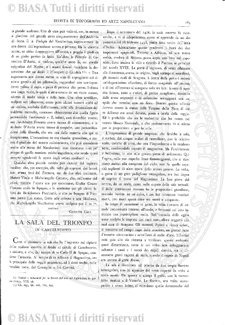 v. 9, n. 8 (1900) - Pagina: 113