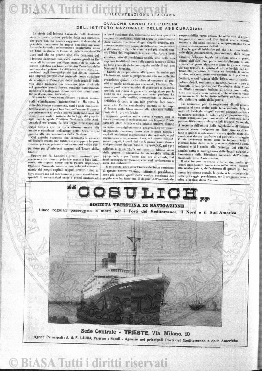n. 9 (1879) - Frontespizio