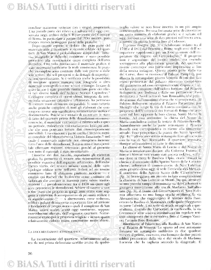 n. 20 (1885-1886) - Pagina: 153 e sommario