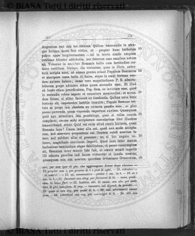 v. 23, n. 42 (1856-1857) - Pagina: 329