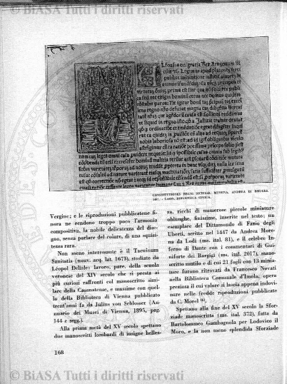 n. 1 (1910) - Copertina: 1