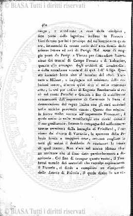 s. 4, n. 2 (1959) - Copertina: 1