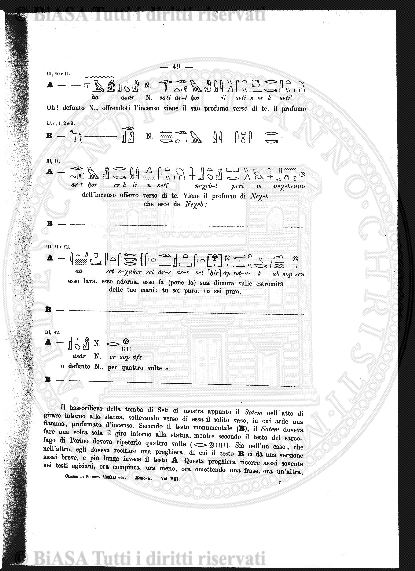 v. 4, n. 20 (1837-1838) - Pagina: 153
