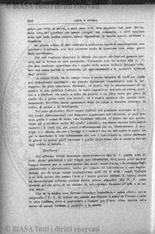 v. 25, n. 16 (1858-1859) - Pagina: 123