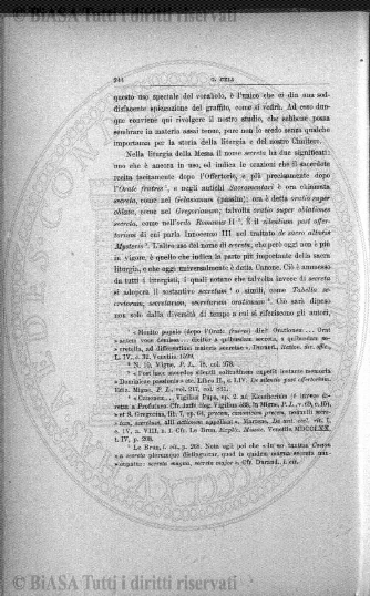 n. 1 (1912) - Copertina: 1 e sommario