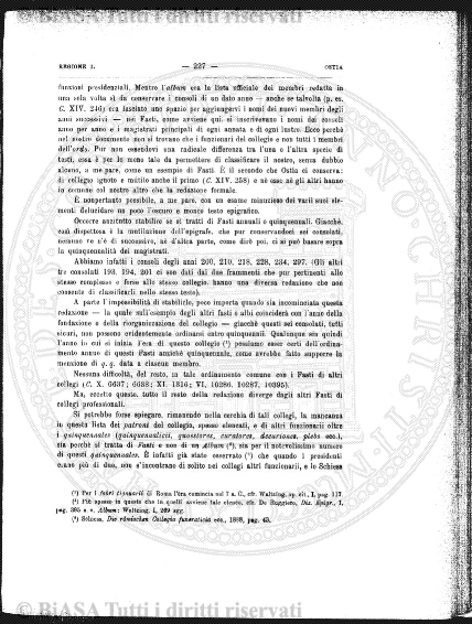 n. 12 (1937) - Copertina: 1