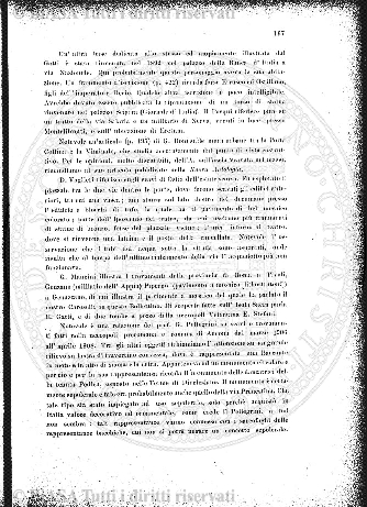 n. 2 (1918) - Copertina: 1