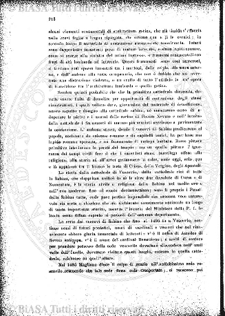 n. 3-4 (1918) - Copertina: 1
