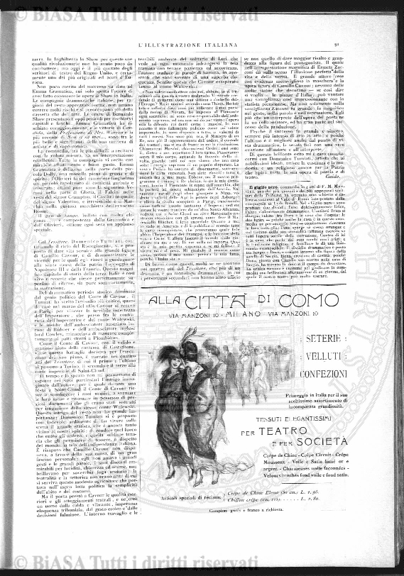 n. 12 (1908) - Pagina: 445