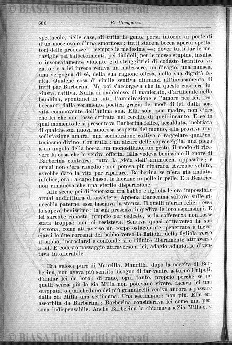 n. 23 (1890) - Frontespizio