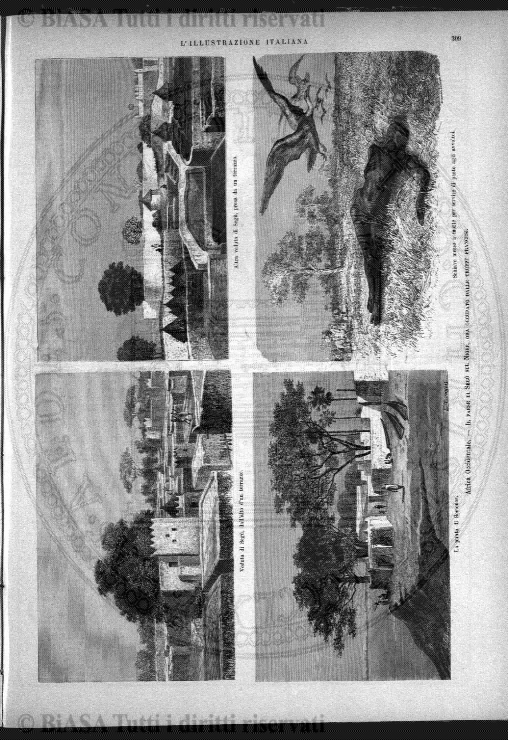 n. 4 (1870) - Pagina: 49