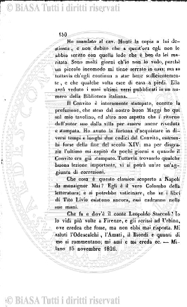 n. 7 (1930) - Pagina: 1