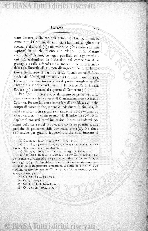 v. 2, n. 8 (1916) - Tavola fuori testo