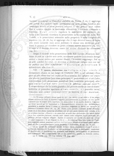 n. 30 (1899) - Frontespizio