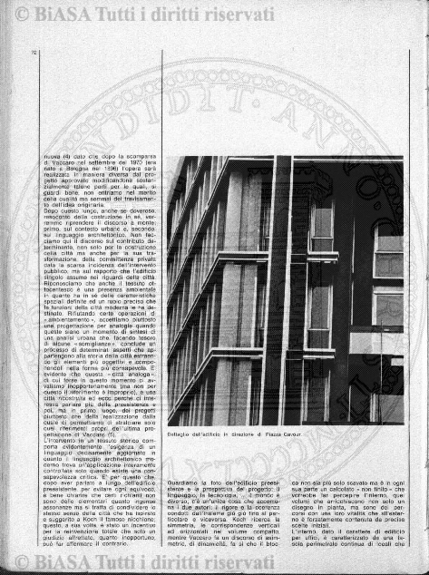 v. 6, n. 42 (1779-1880) - Pagina: 329