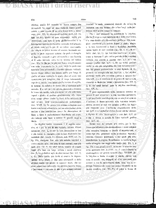 n. 37 (1785) - Pagina: 289