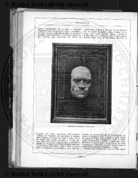 n. 31 (1889) - Pagina: 241 e sommario