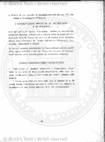 v. 21, n. 2 (1854-1855) - Pagina: 9