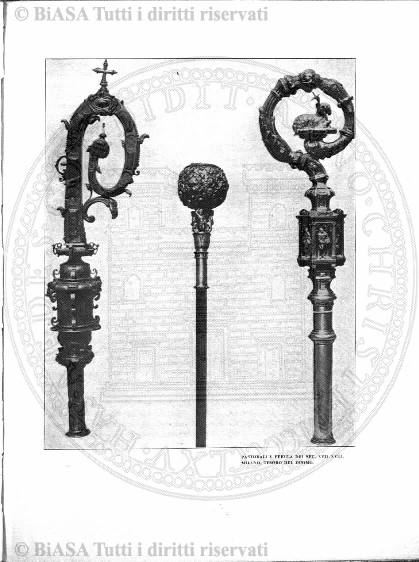 v. 15, n. 13 (1848-1849) - Pagina: 97