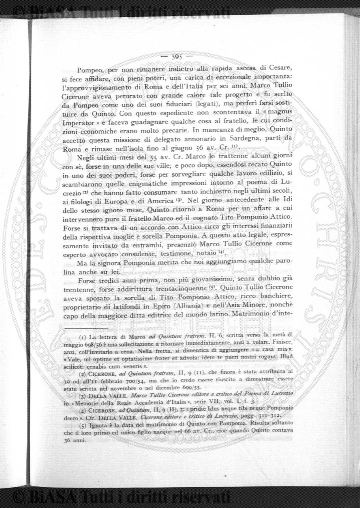 v. 5, n. 45 (1838-1839) - Pagina: 353