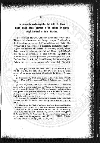 v. 30 (1826) - Frontespizio