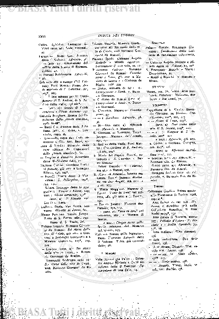 s. 3, n. 9 (1904) - Pagina: 57 e sommario
