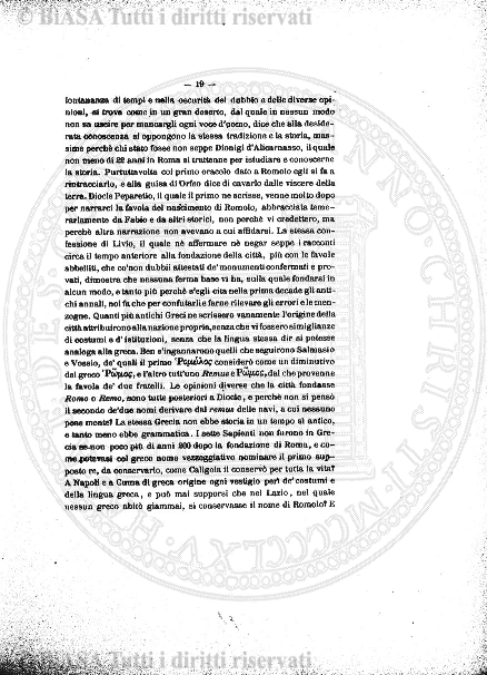 v. 14, n. 45 (1847-1848) - Pagina: 357
