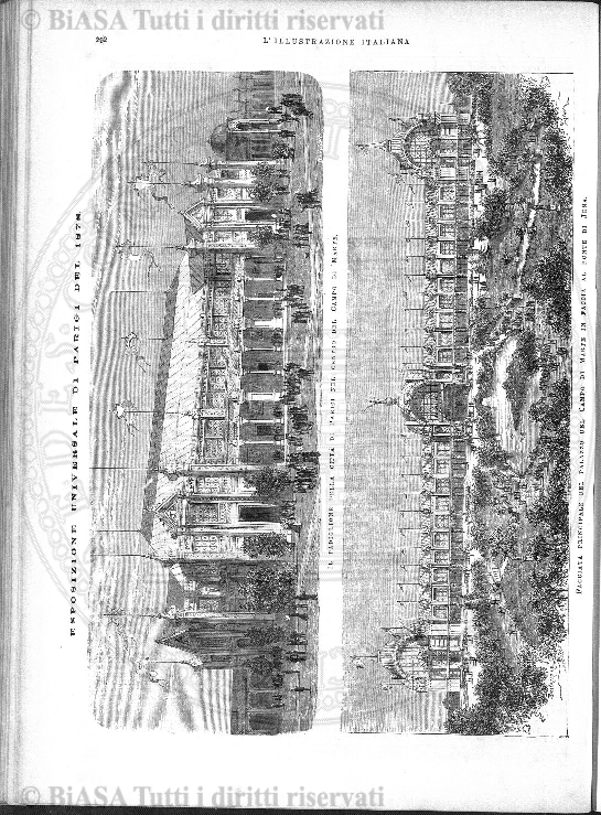 v. 21, n. 22 (1854-1855) - Pagina: 169