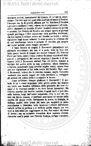 n. 6 (1881) - Pagina: 11