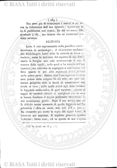 n. 5 (1922-1923) - Copertina: 1