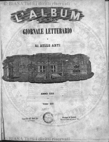 v. 16, n. 19 (1789-1790) - Pagina: 145