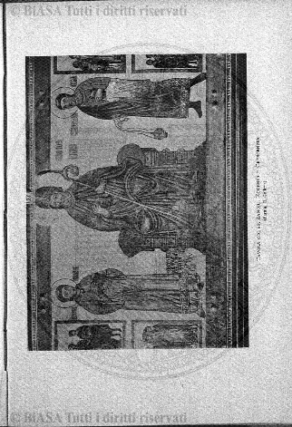 n.s., n. 29 (1853-1854) - Pagina: 33