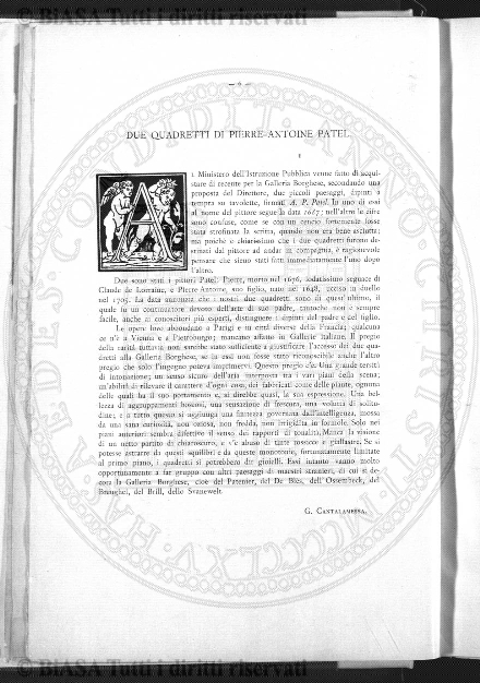 n. 20 (1837) - Pagina: 77