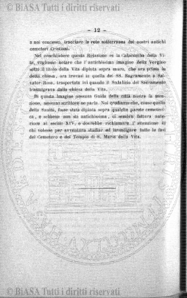 n. 6 (1955) - Pagina: 161