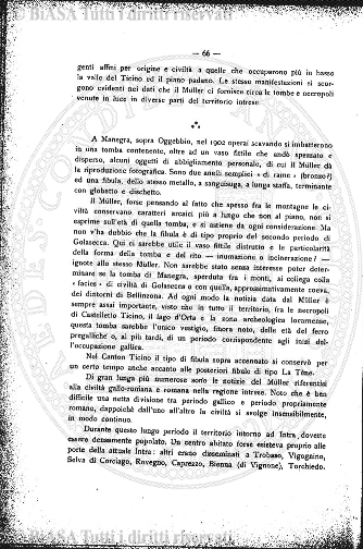 n. 11 (1915) - Copertina: 1
