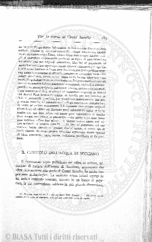 s. 5, v. 17 (1908) - Copertina: 1