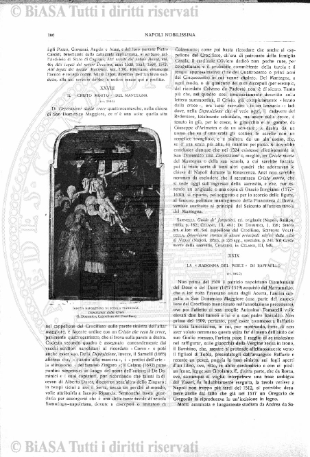 v. 8, n. 13 (1781-1782) - Pagina: 97